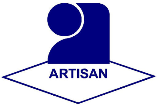 logo-artisan