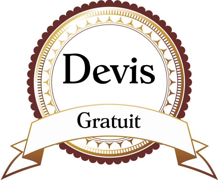 logo-devis