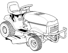 microtracteur-1